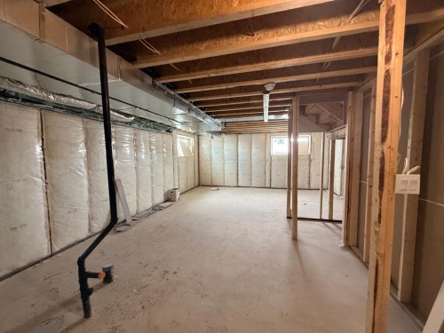1999 Mccaskill Drive, Crossfield, AB 