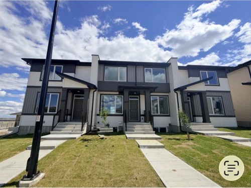1999 Mccaskill Drive, Crossfield, AB 