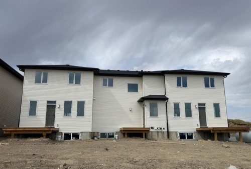 1999 Mccaskill Drive, Crossfield, AB 