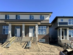 1352 Mahogany Boulevard SE Calgary, AB T3M 4E2