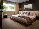 1352 Mahogany Boulevard Se, Calgary, AB 