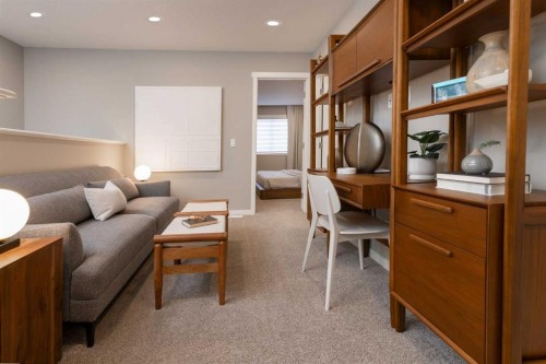 1352 Mahogany Boulevard Se, Calgary, AB 