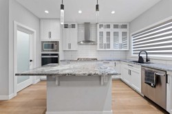 149 Corner Ridge Mews NE Calgary, AB T3J 1X5