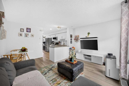 328 Saddlebrook Point Ne, Calgary, AB 