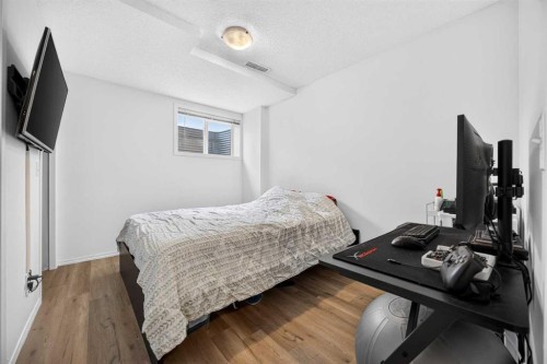 328 Saddlebrook Point Ne, Calgary, AB 
