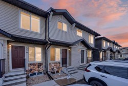 328 Saddlebrook Point NE Calgary, AB T3J 0G5