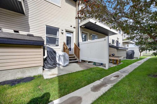 328 Saddlebrook Point Ne, Calgary, AB 