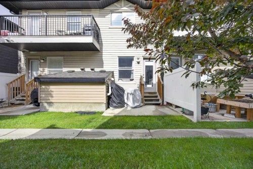 328 Saddlebrook Point Ne, Calgary, AB 