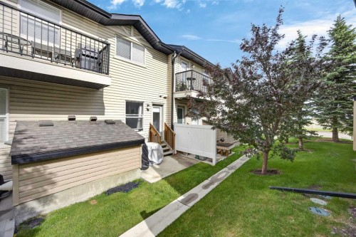 328 Saddlebrook Point Ne, Calgary, AB 