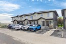 328 Saddlebrook Point Ne, Calgary, AB 