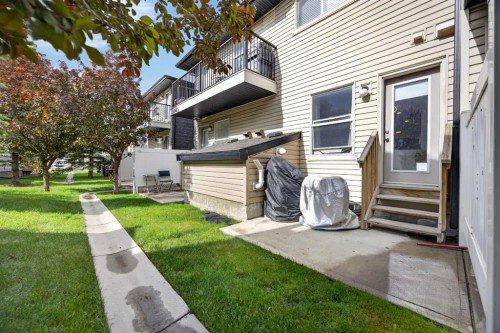 328 Saddlebrook Point Ne, Calgary, AB 