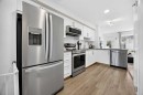 328 Saddlebrook Point Ne, Calgary, AB 