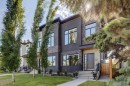 921 42 Street Sw, Calgary, AB 