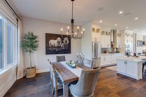 921 42 Street Sw, Calgary, AB 