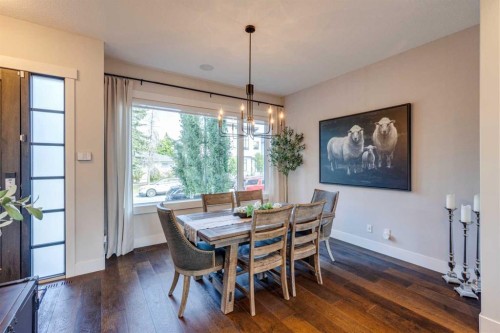 921 42 Street Sw, Calgary, AB 