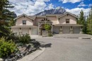 C-2 Otter Lane Lane, Banff, AB 