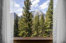 C-2 Otter Lane Lane, Banff, AB 