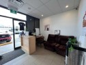 103-4515 Mcleod Trail Sw, Calgary, AB 