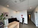103-4515 Mcleod Trail Sw, Calgary, AB 