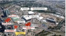 1503 1 Street Se, Calgary, AB 