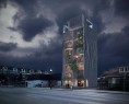 1503 1 Street Se, Calgary, AB 