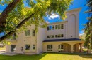 202-7 Lineham Avenue, Okotoks, AB 