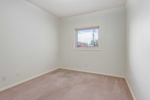 202-7 Lineham Avenue, Okotoks, AB 
