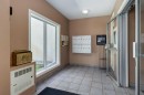 202-7 Lineham Avenue, Okotoks, AB 