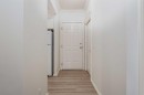 202-7 Lineham Avenue, Okotoks, AB 