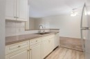 202-7 Lineham Avenue, Okotoks, AB 
