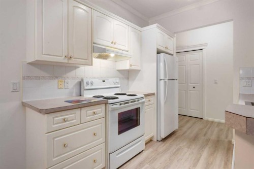 202-7 Lineham Avenue, Okotoks, AB 