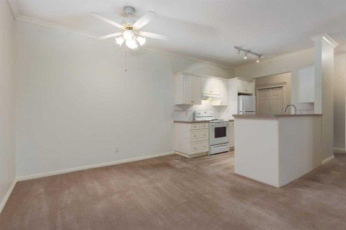 202-7 Lineham Avenue, Okotoks, AB 