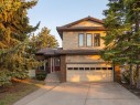 168 Edgehill Close Nw, Calgary, AB 
