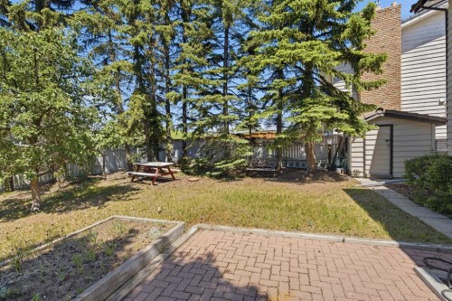 168 Edgehill Close Nw, Calgary, AB 