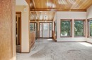 168 Edgehill Close Nw, Calgary, AB 