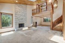 168 Edgehill Close Nw, Calgary, AB 