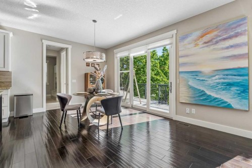 30 Ascot Crescent Sw, Calgary, AB 