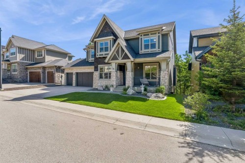 30 Ascot Crescent Sw, Calgary, AB 