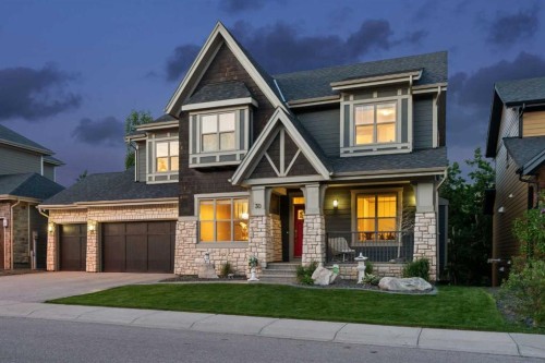 30 Ascot Crescent Sw, Calgary, AB 