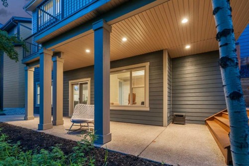 30 Ascot Crescent Sw, Calgary, AB 