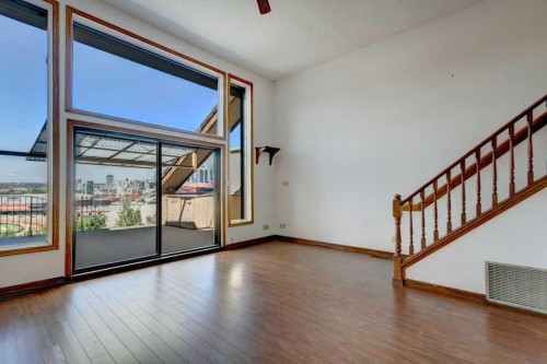 1921 6 Street Se, Calgary, AB 