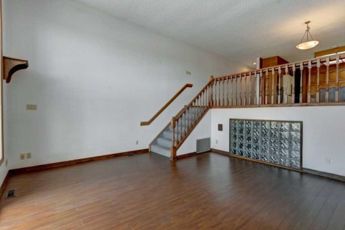 1921 6 Street Se, Calgary, AB 