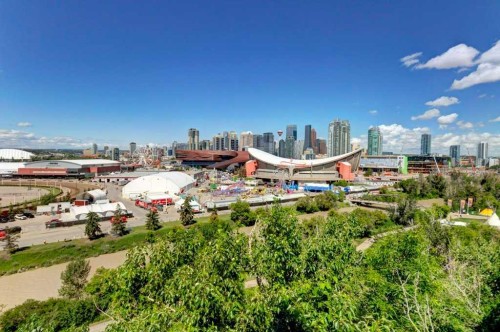 1921 6 Street Se, Calgary, AB 