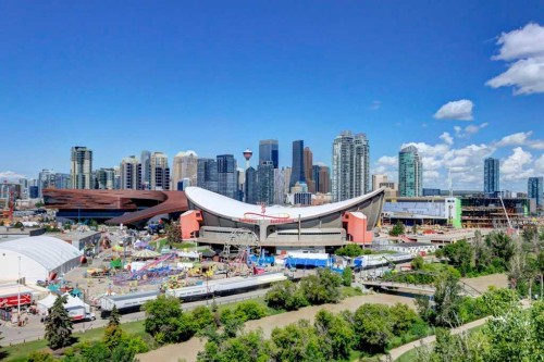 1921 6 Street Se, Calgary, AB 