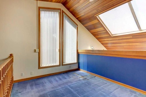 1921 6 Street Se, Calgary, AB 