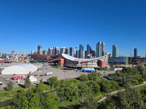 1921 6 Street Se, Calgary, AB 
