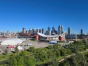 1921 6 Street Se, Calgary, AB 