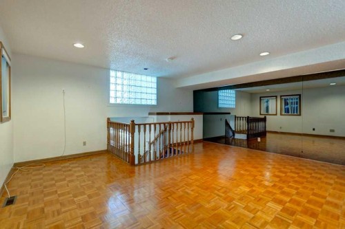 1921 6 Street Se, Calgary, AB 