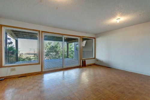 1921 6 Street Se, Calgary, AB 