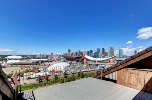 1921 6 Street Se, Calgary, AB 